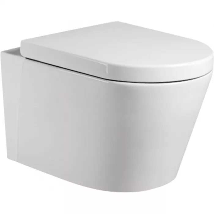 Duravit Starck 3 2227090000. 45290900a1 Duravit me by Starck унитаз подвесной Rimless в комплекте. 45290900a1 Duravit. Унитаз подвесной Duravit Happy d.2 2222090000. Унитаз с микролифтом купить в спб