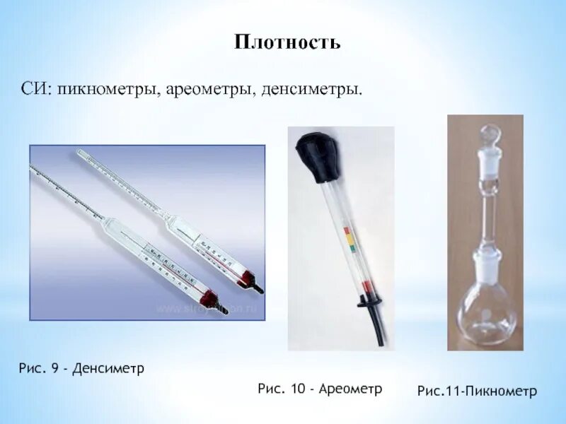 Ареометр плотности жидкостей прибор. Ареометр денсиметр. Измерение плотности нефти ареометром. Ареометр пикнометр плотномер. Пикнометр прибор для определения плотности.