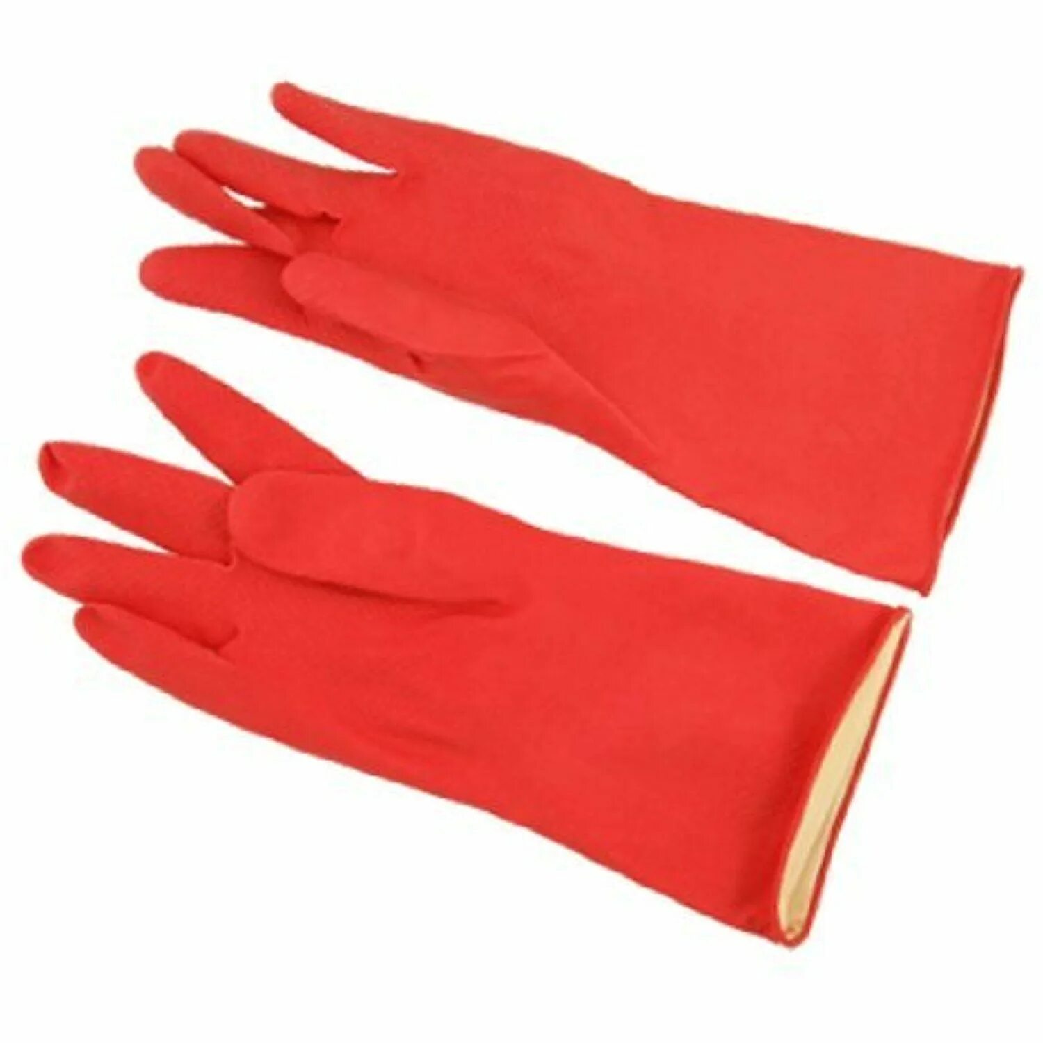 Красное белое перчатки. Перчатки карнавальные. Gloves/libry/komfi перчатки хозяйственные латексные, размер s. Форвард перчатки зимние. Красные латексные перчатки.