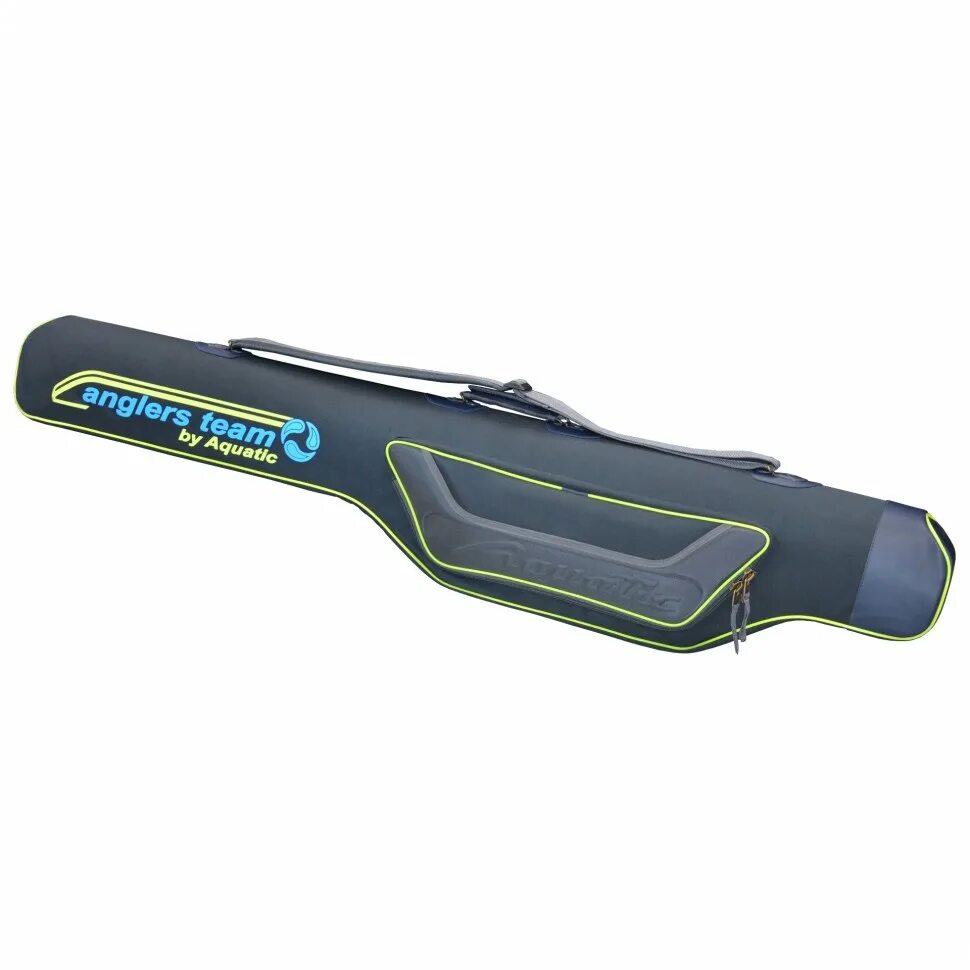 Тубус чехол kumyang. Чехол жёсткий aquatic ч-30х 150. Чехол для удочек mifine 150. Чехол для удочек osprey 135. Чехол жесткий 150 см.