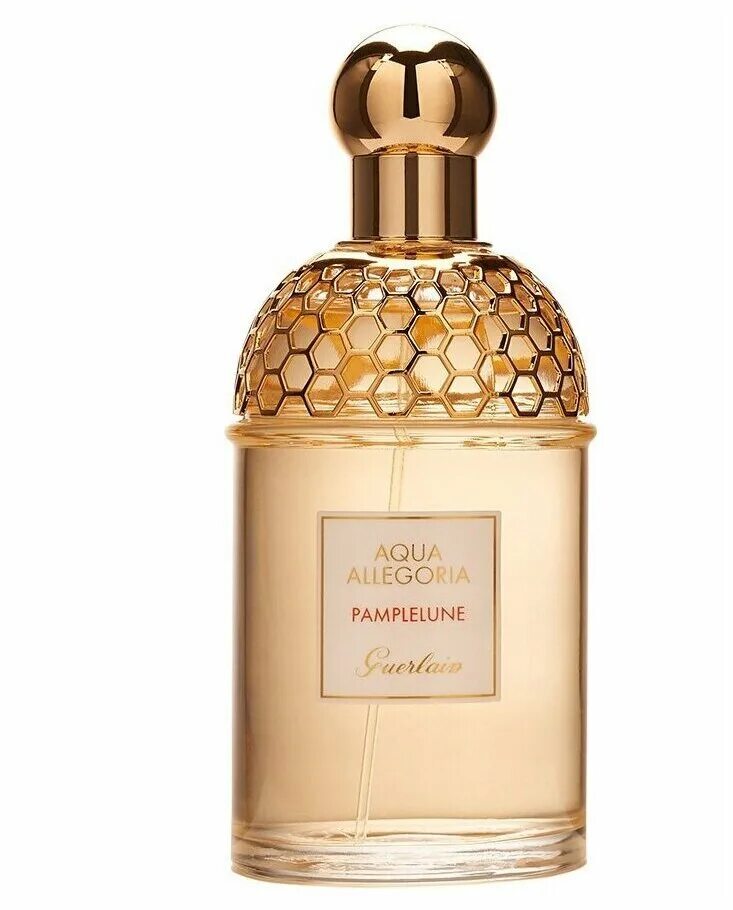 Guerlain Aqua Allegoria грейпфрут. Туалетная вода Guerlain Aqua Allegoria. Guerlain Aqua Allegoria Pamplelune туалетная вода 75 мл. Аква аллегория Pamplelune Guerlain. Aqua allegoria pamplelune