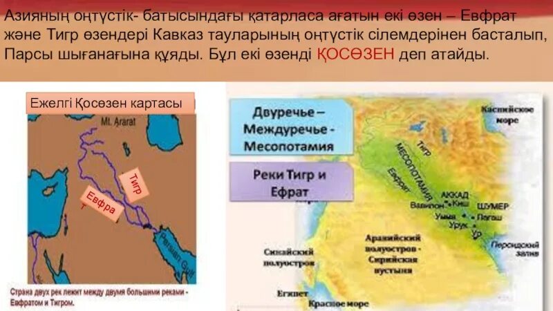 Ежелгі египет. Пирамида хефрена древний египет. Неліктен ежелгі өркениеттер өзен алқаптарында дамыды. Пирамида джосера. Неліктен ежелгі өркениеттер өзен алқаптарында дамыды.