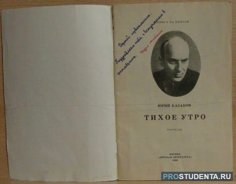 Краткое содержание во сне ты горько плакал