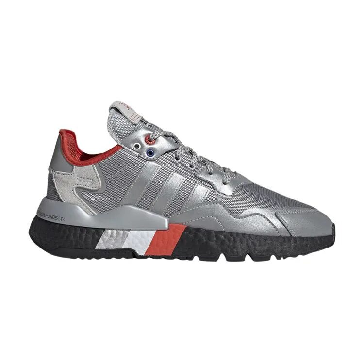 Кроссовки adidas nite jogger. Кроссовки адидас Nite Jogger. Кроссовки адидас Nite Jogger 3m. Adidas Nite Jogger рефлектив. Адидас Найт джогер кроссовки.