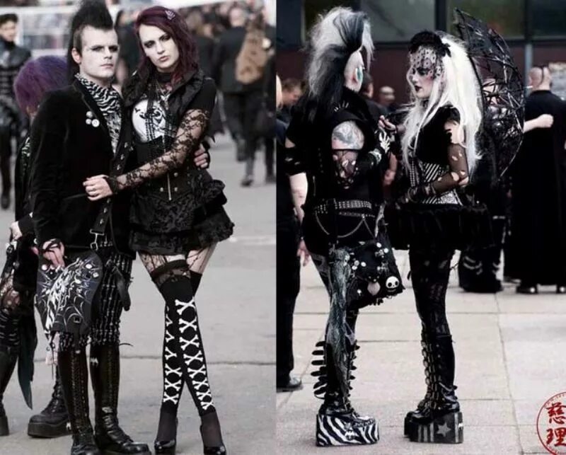 готика субкультура. готика субкультура. неформалы готы. готы субкультура 2007. по настоящему готов.