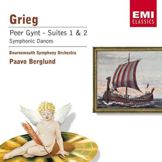 Peer Gynt Suite no 1 Greig. ПК игра с мелодией Grieg - morning - peer Gynt. Peer Gynt Suite no. 1, op. 46: I. morning.