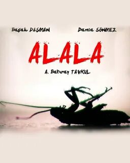 Alala (Short 2011) - IMDb.