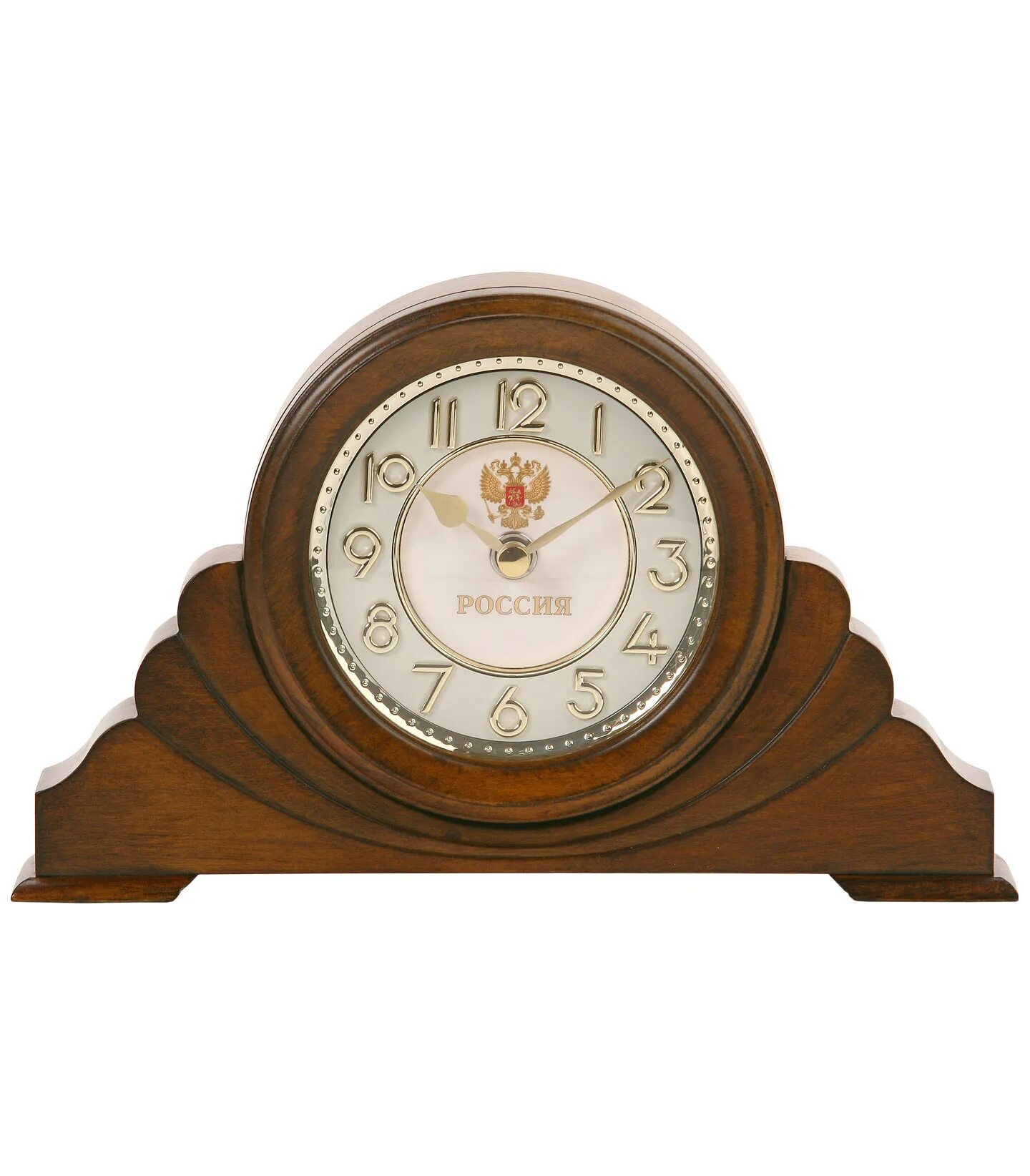 Rhythm настольные 4rh742wd08. Rhythm 4rp796wr18. Rhythm настольные 4sg744wr18. Будильник rhythm cre956nr06. Часы london clock.