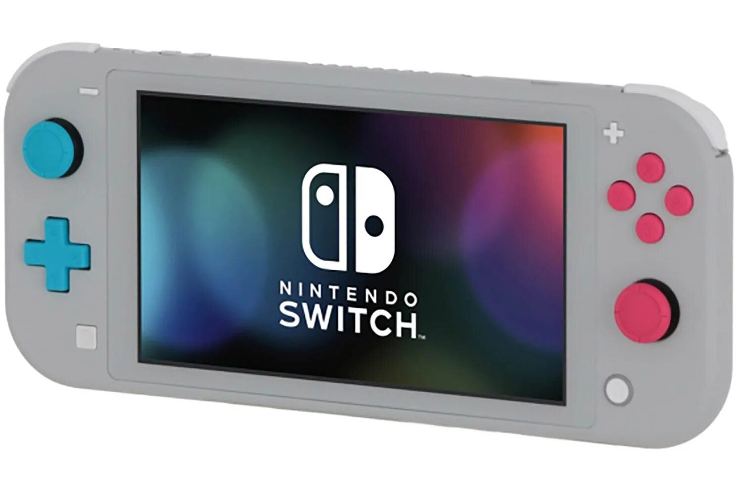 Приставка nintendo switch lite. Приставка Нинтендо свитч Лайт. Игровая консоль Nintendo Switch Lite. Приставка Nintendo Switch Lite (Zacian and zamazenta Edition). Игровая приставка Nintendo Switch Lite игры.