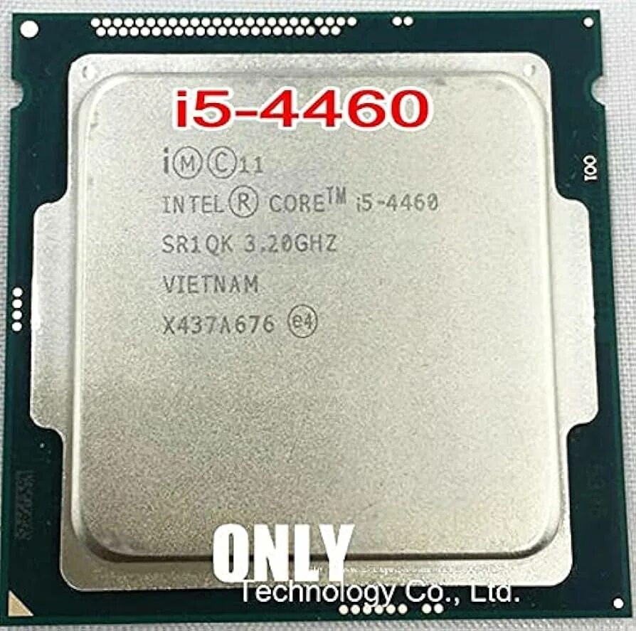 Процессор Core i5 4440 сокет. Intel i5 4460. Процессор CPU LGA 1150 Intel. Core i5 4460. Интел 4460