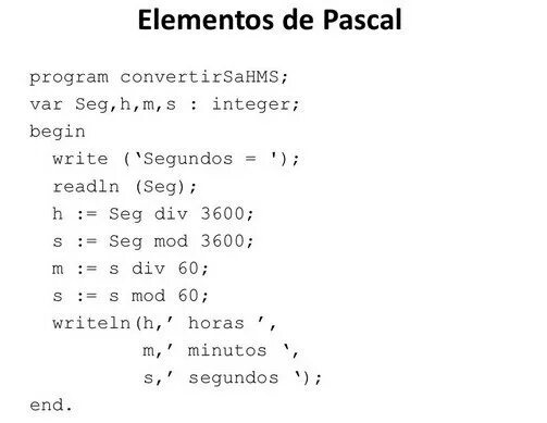 Значения div и mod. Операции див и мод в Паскале. Программа с Mod Паскаль. Программа с div и Mod в Паскале. Div Паскаль задачи.