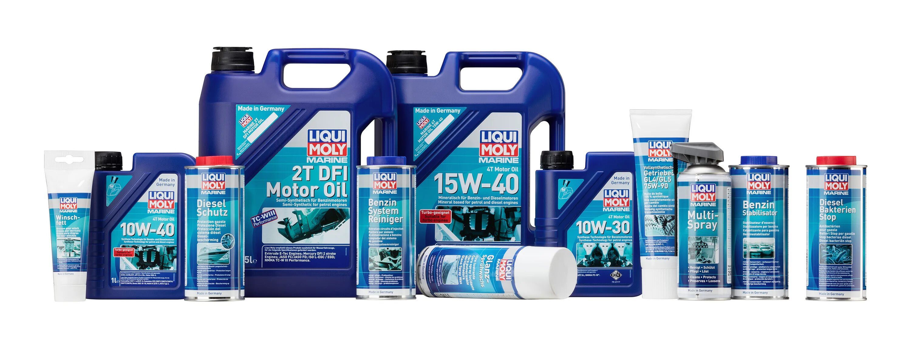 Ликви ком. Liqui Moly Marine. Liqui Moly Diesel. 8029 Liqui Moly. 1543 Liqui Moly.