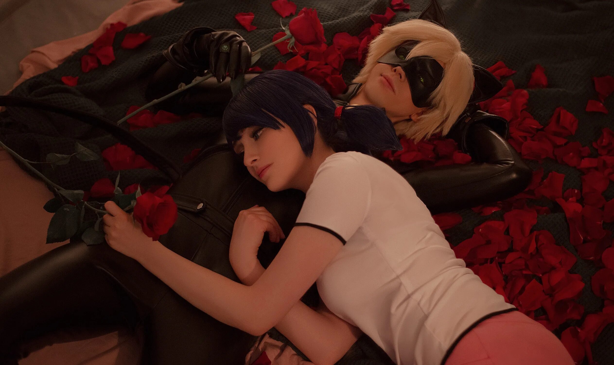 Refined relocation 2 1. Моды на 1. 16. 5. Героини игр для взрослых.