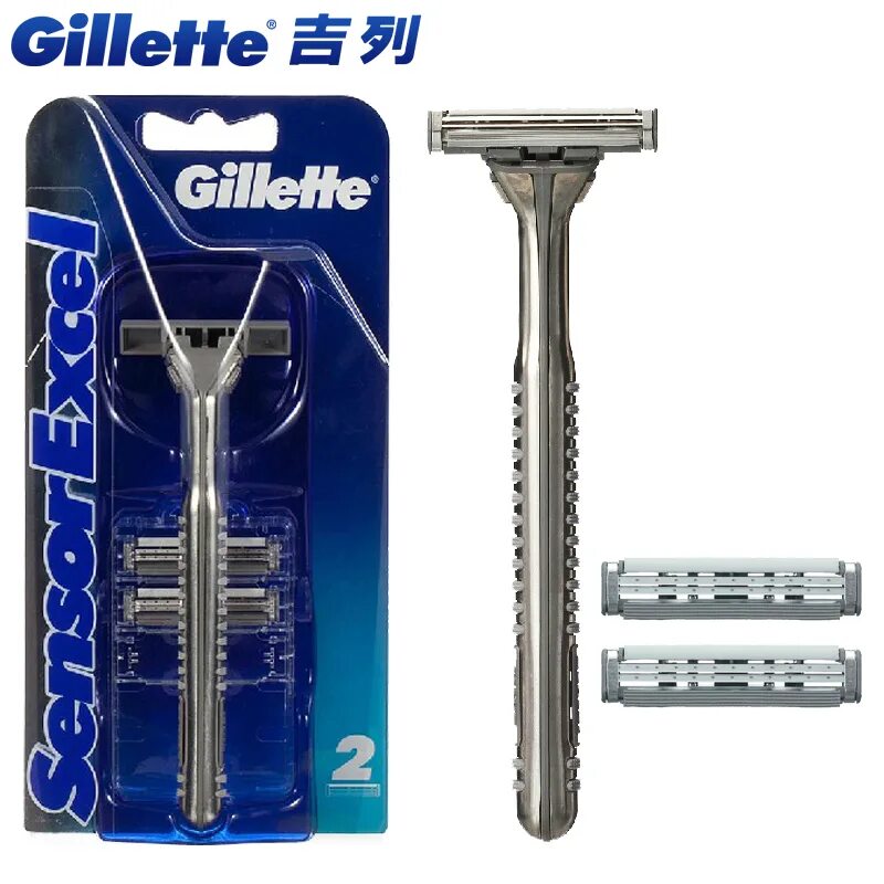 Станок gillette sensor excel 2. Кассеты жиллет сенсор эксель для бритья мужской. Бритвенный станок gillette sensor sensor. Бритва sensor excel. Бритвенный станок gillette sensor excel.