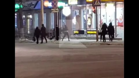Холидей бой рязань