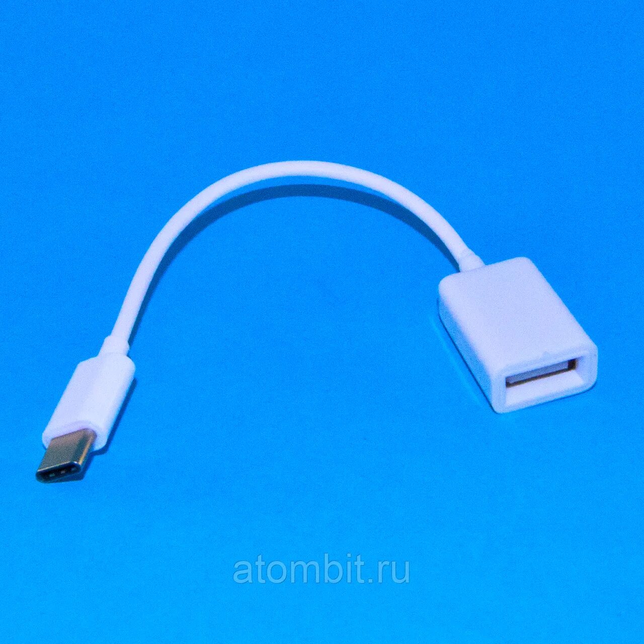 Переходник для подключения телефона. Кабель OTG Type-c USB 2.0. Кабель OTG USB 3.1 cm (Type c) USB 2.0. OTG кабель Lightning USB 3.0. OTG кабель USB Type c usb3.