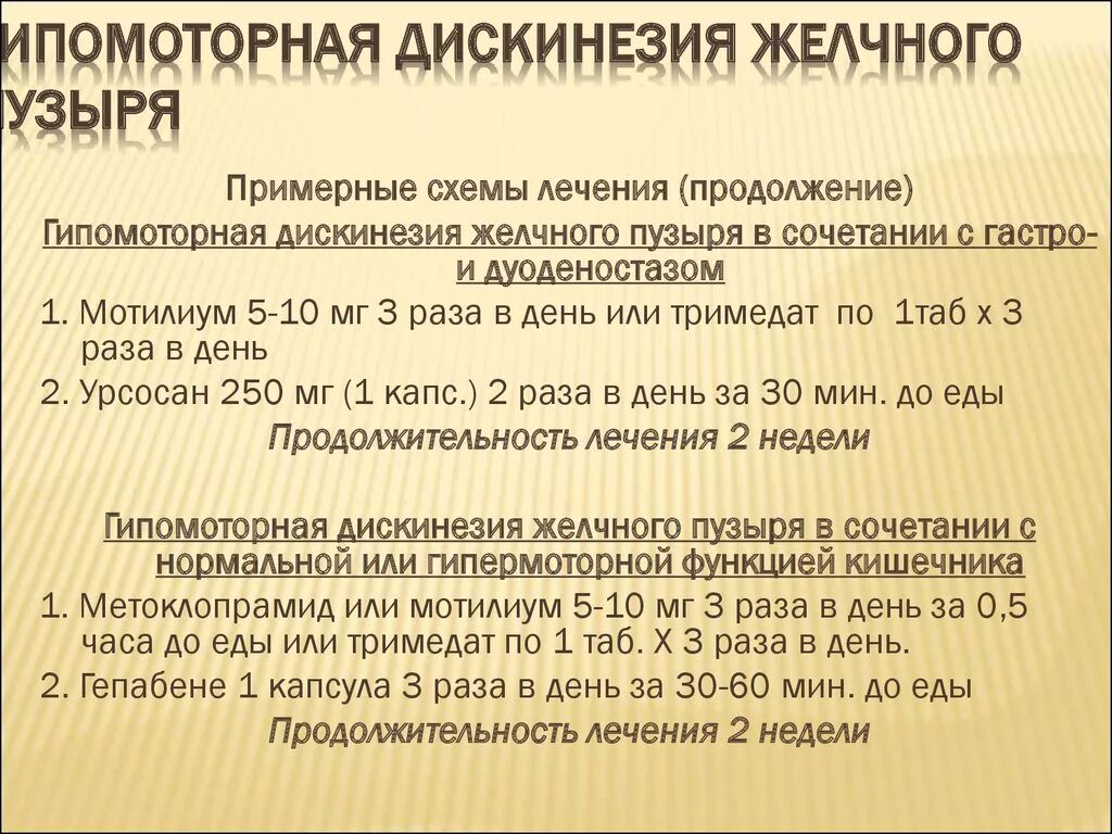 Типы дискинезии желчного пузыря. Гипермоторная дискинезия желчного пузыря. Гипомоторной дискинезии желчного пузыря. Джвп по гипомоторному типу.