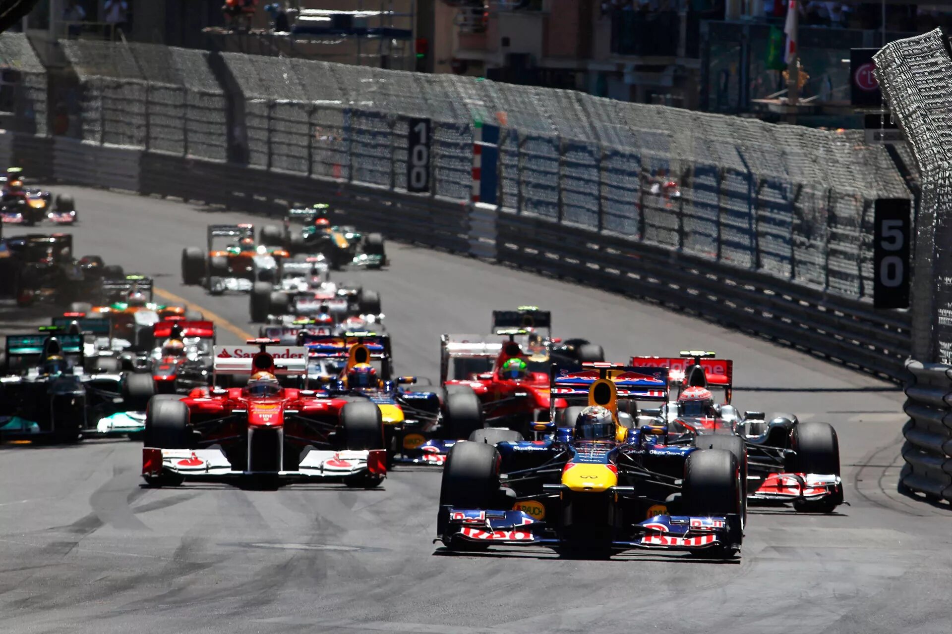 4 гонки на трассах. Track f1 BŞH. Monaco f1 track. Фото формула 1 гонка трасса Монако. Трасса ф1 Монако.