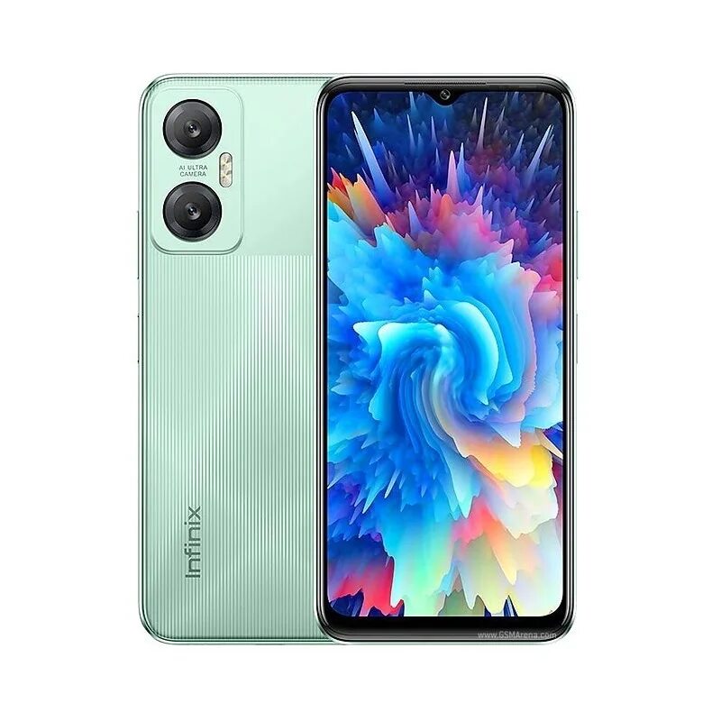 Смартфон infinix hot 50 отзывы. Смартфон infinix hot 50 отзывы