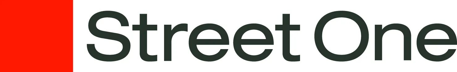 Street one бренд одежды. Street one at. Street one at. Street one at. Street one at.