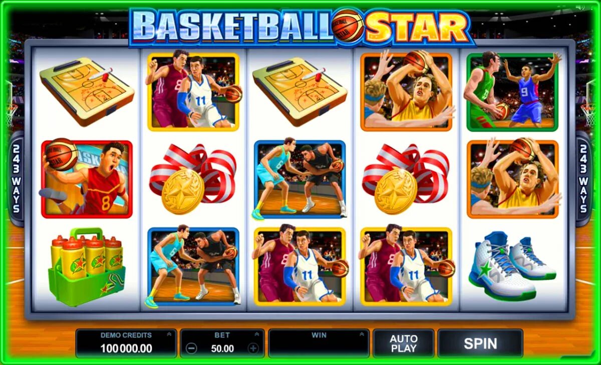 Stars demos. Игра корона азартная. Admiral Slots APK. Extra Stars Demo.