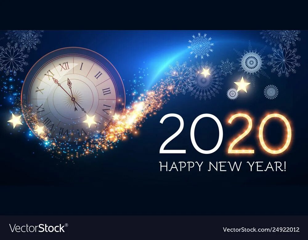 Новый год 2020 с классом. Новый год 2020. Новый год 2023. С новым годом баннер 2020. Новый год фон 2020.