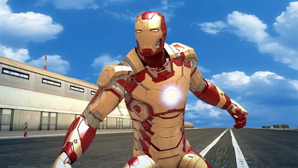 Прохождение игры the man. Iron man (игра, 2008). Тони Старк Железный человек 3. Железный человек игра. Iron man 3 java.