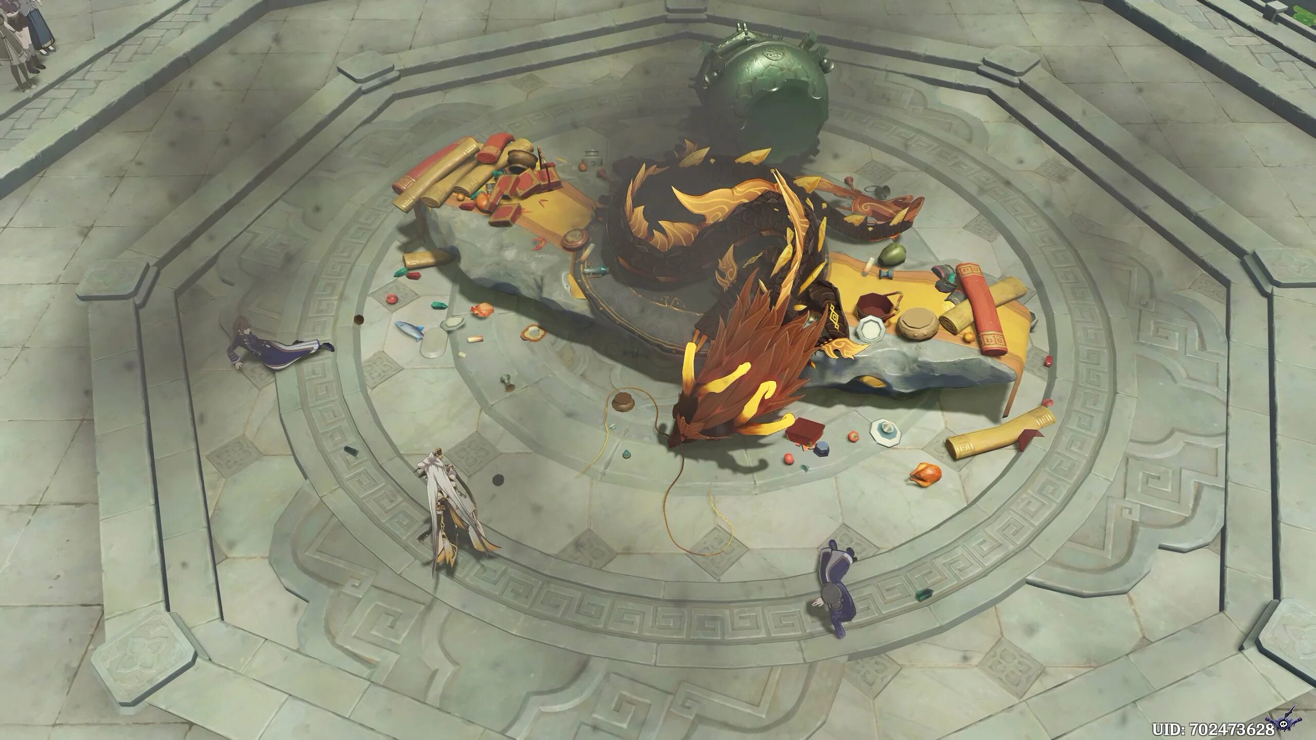 моракс геншин архонт. архонт старкрафт 2. геншин дракон дурин. архонт камня. моракс геншин.