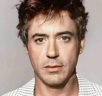 Үш еркекпен жыныстық қатынас