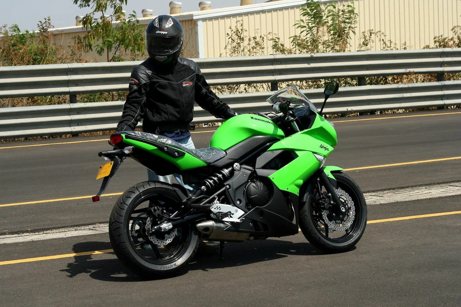 Kawasaki ninja 650. Kawasaki ninja 650. Kawasaki ninja 650. Мотоцикл kawasaki ninja 650. Мотоцикл kawasaki ninja 650r.