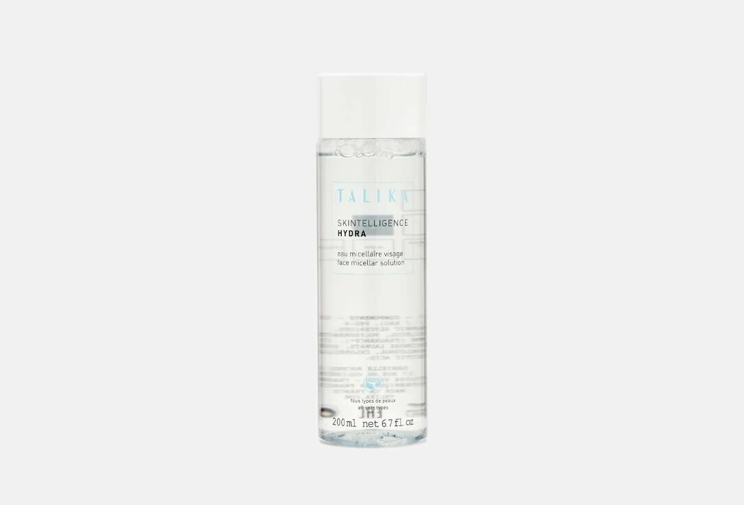Aevit by librederm мицеллярная вода basic care 5 в1 для всех типов кожи 400 мл. Золотое яблоко мицеллярная вода. Мицеллярная вода. Золотое яблоко мицеллярная вода. Oz! organiczone натуральная цветочная вода розы.