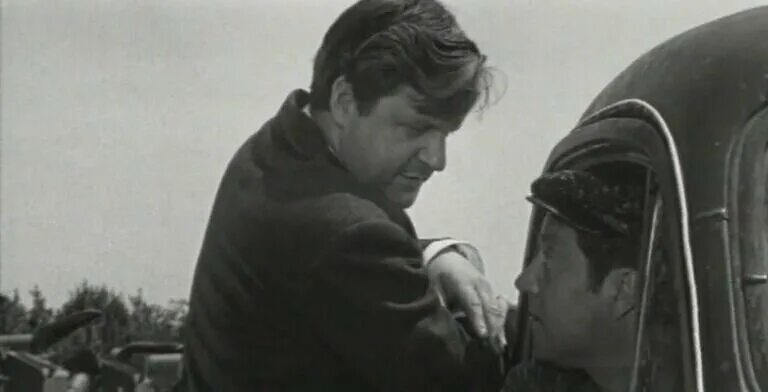 песня из кинофильма берега. песня из кинофильма берега. песня из кинофильма берега. знаменка берег нашей молодости. песня из кинофильма берега.