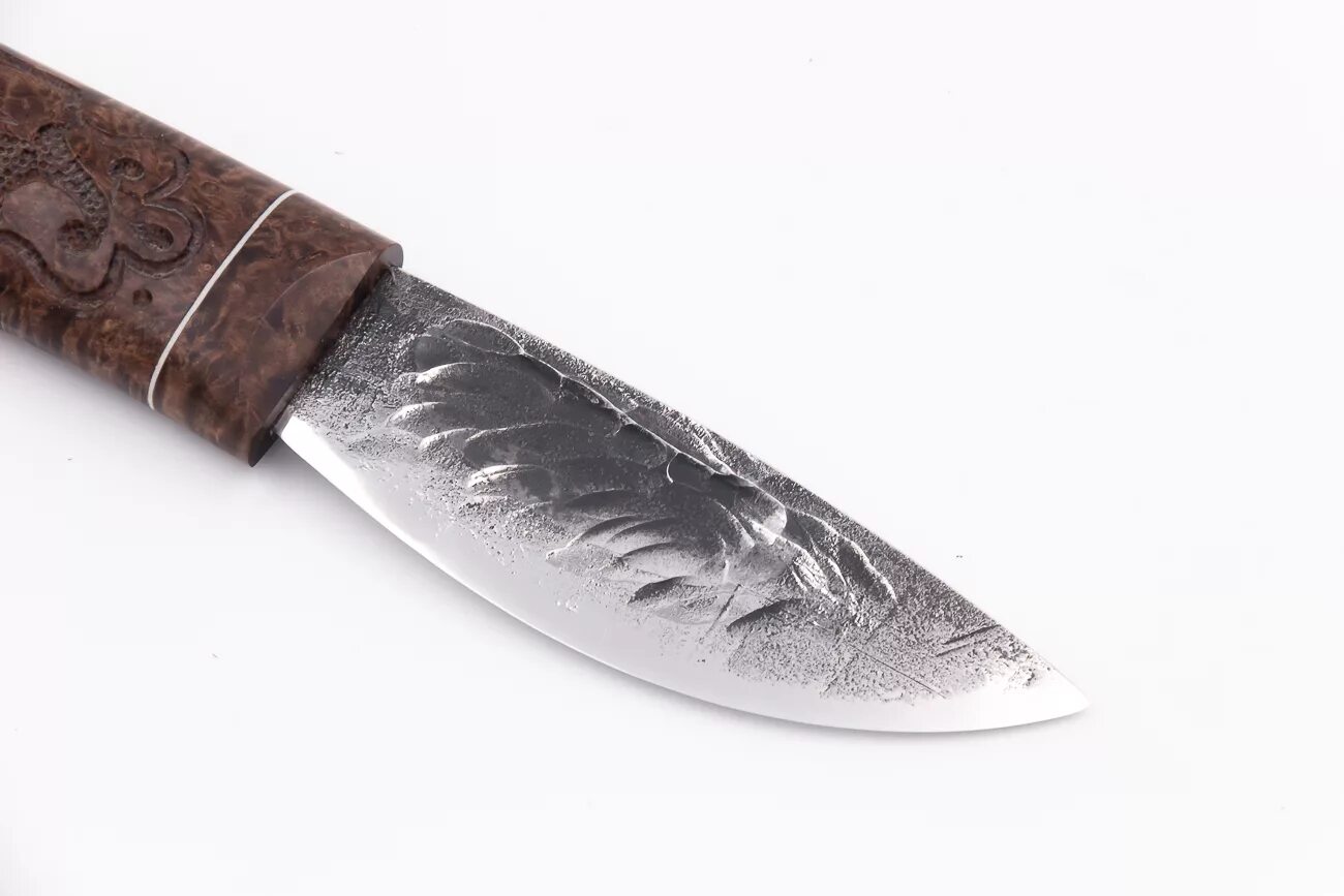Ножи стальные бивни купить. Нож х12мф стальные бивни. Якутский шкуросъемный нож. Стальные бивни якутские ножи. Якутский охотничий нож.