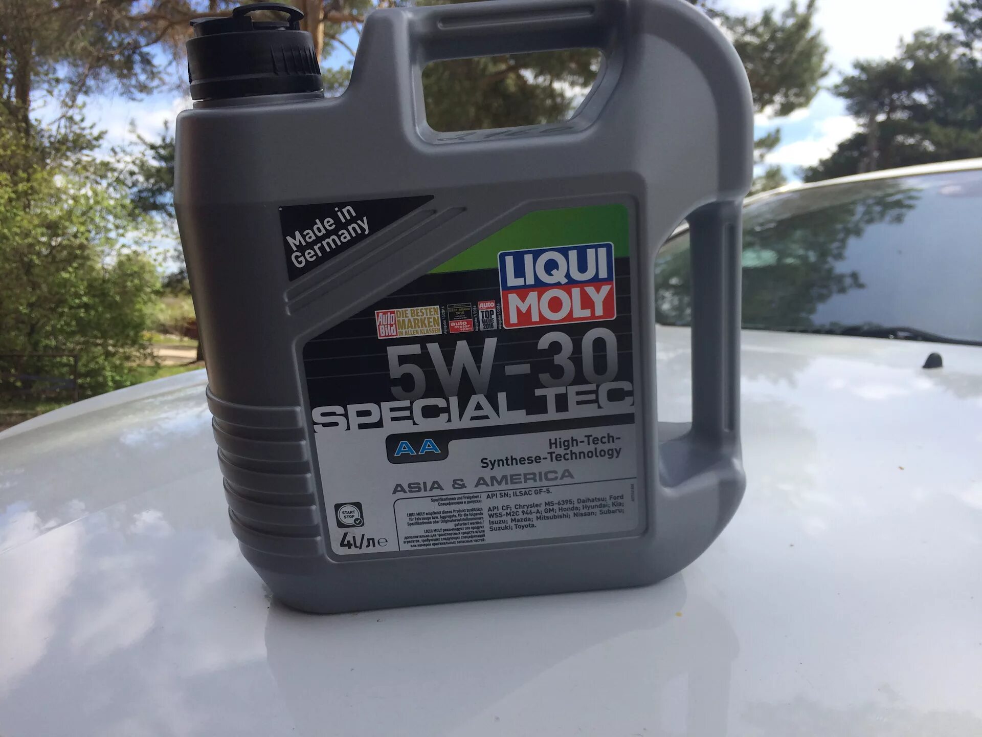 Моторное масло 5w30 шевроле. Liqui Moly 5w30 Special Tec 5л. Liqui Moly 5w40 ДД. Liqui Moly 5w30 для Шевроле Круз 1.4 турбо. Масло Ликви моли 5w30 Европа Америка.