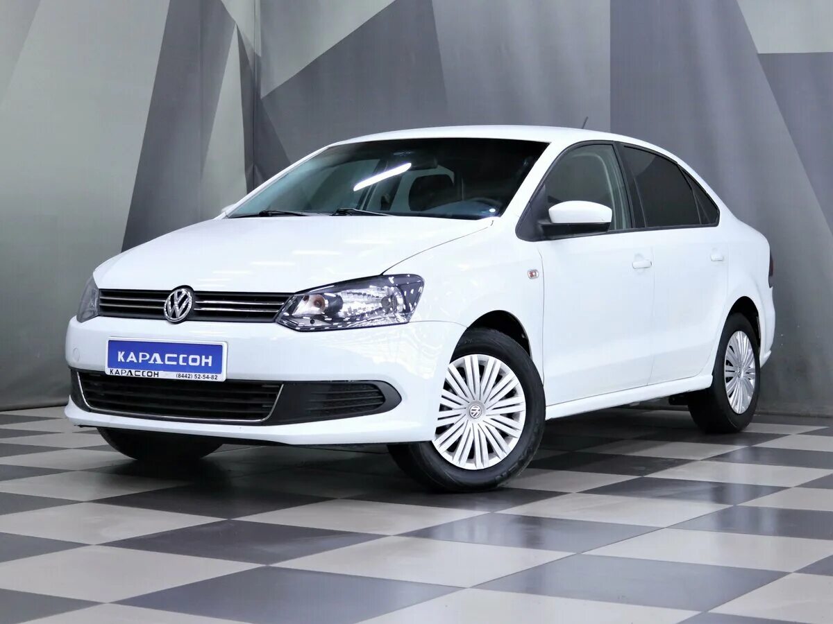 Купить фольксваген поло седан 2014. Volkswagen Polo 2015 седан. Volkswagen Polo sedan 2015. VW Polo sedan 2015. Volkswagen Polo 5 sedan.