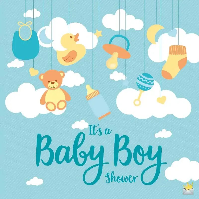 Песня baby boy. Открытка its a boy. Открытка Birthday boy bebe. Welcome Baby карточки. Its a boy поздравления.