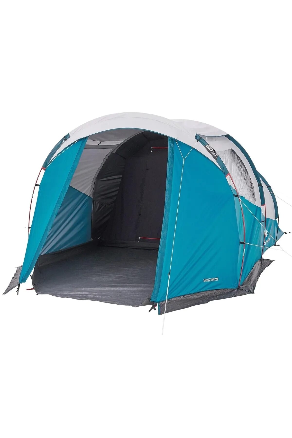 Палатка quechua arpenaz xl 3. Шатер quechua arpenaz fresh. Quechua arpenaz base l. Палатка quechua quickhiker 2 fresh&black. Шатер arpenaz fresh.