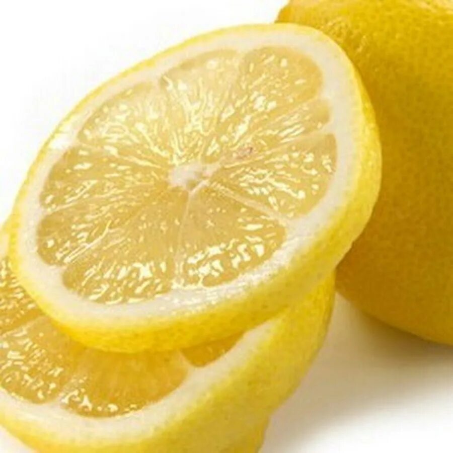Кислый лимон. Кислинка с лимоном. Очень кислый лимон. Кислые картинки.
