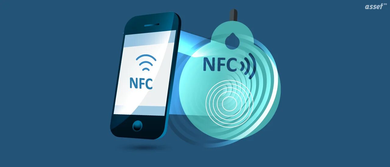NFC. NFC технология. NFC картинки. Технологии NFC оплаты.