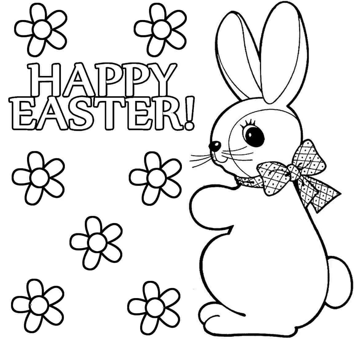Happy easter раскраска открытка. Пасха на английском раскраска. Раскраска пасха. Пасха на английском раскраска. Раскраска пасха для детей.