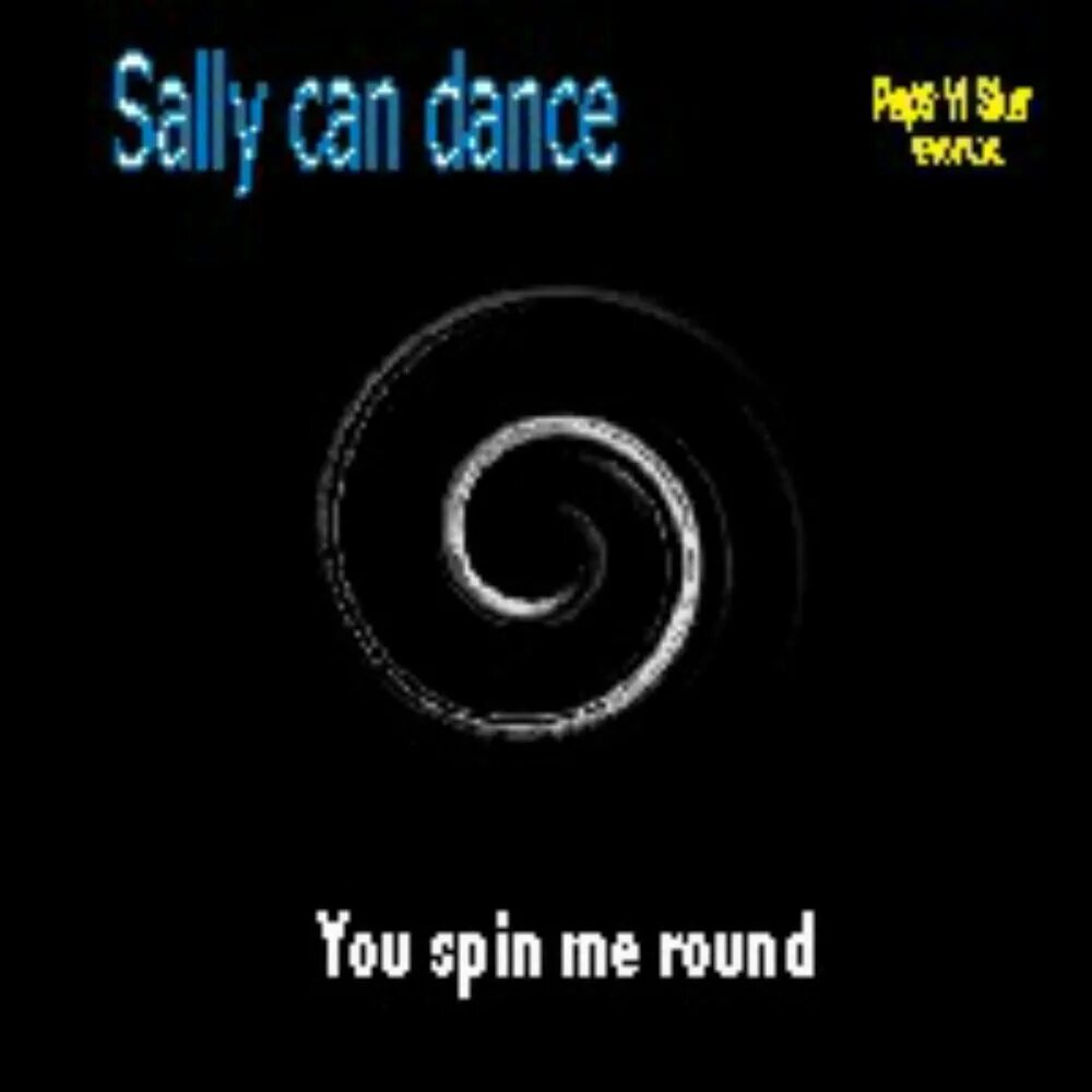 Обложка трека you Spin me Round. You Spin me Round Remix. You Spin me Round like a record. Spin me Round слушать.