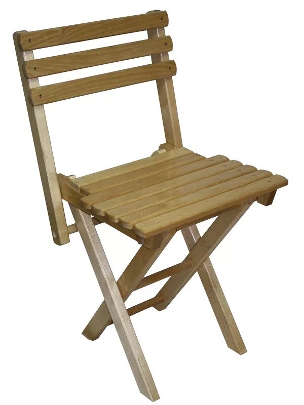 Стул раскладной деревянный. Стул складной деревянный. Раскладной стульчик деревянный. Стульчик складной деревянный.