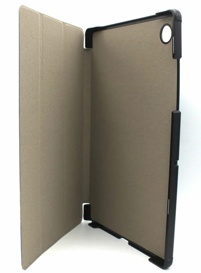 Galaxy tab a8 sm x205. Galaxy tab a8 sm x205