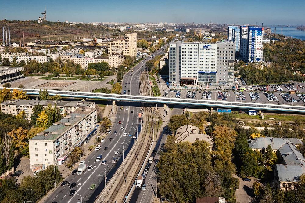 Вторая продольная Волгоград. Улица вторая продольная Волгоград. 2 Продольная магистраль Волгоград. Проспект Ленина Волгоград. Пр волгоградский волгоград