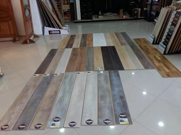 Художественный паркетные полы. Полы на рынках. Керамин керамогранит под дерево. Полы на рынках. Огромный рынок природного камня.