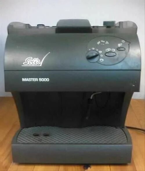 Digital 5000. Бойлер solis master 5000. Кофемашина солис мастер 5000. Solis master 5000 digital. Аппарат wavetronic 5000 digital электроды.