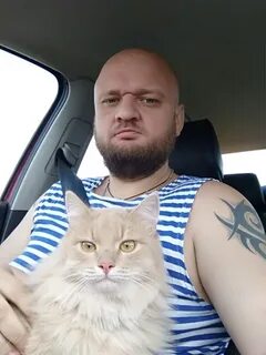 Ютуб золкин последнее