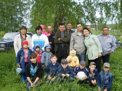 Подслушано в приютово белебеевский