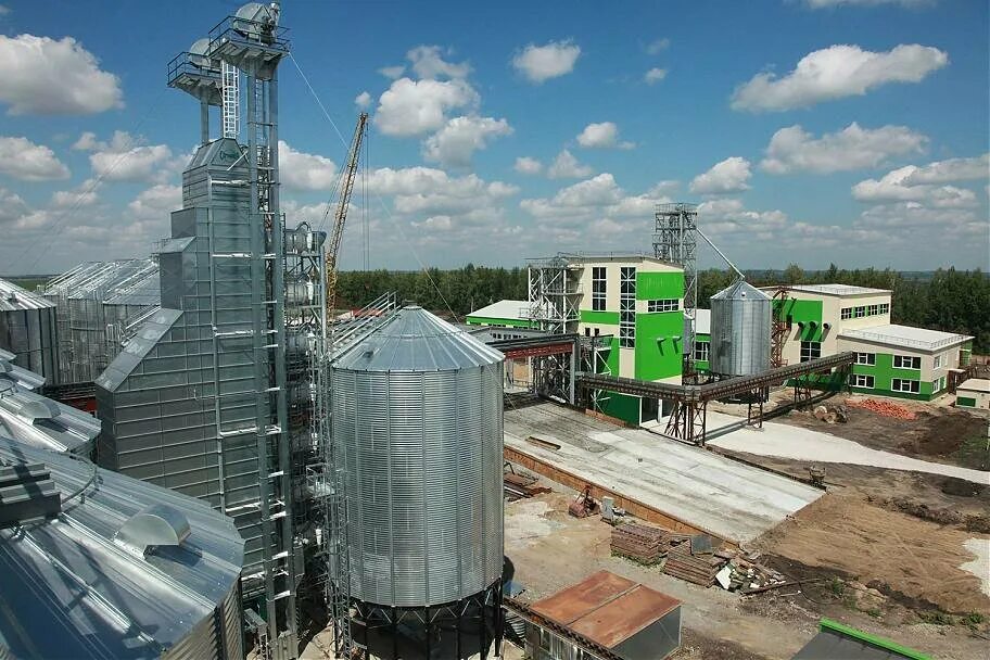 Завод 1100. Завод 1100. Заброшенный волгоградский моторный завод. Бмк 160 котельная. Газовая компания энгельс 1.