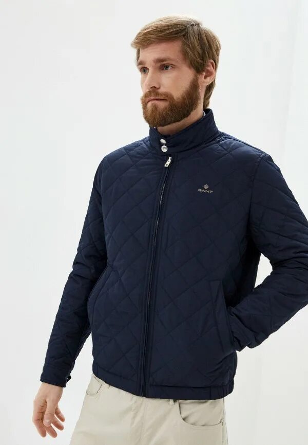 Куртка гант мужская. Синяя куртка gant ocean jacket. Ветровка мужская gant. Куртка gant. 101286 gant куртка.